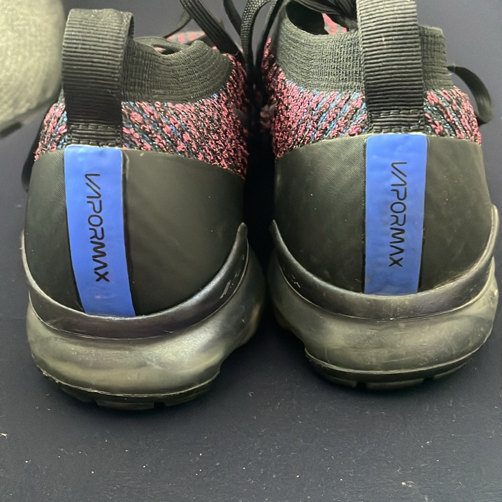 Nike Vapor Max - Picture 4 of 6